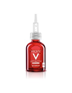 Vichy - Liftactiv Specialist sérum flacon - 30 ml