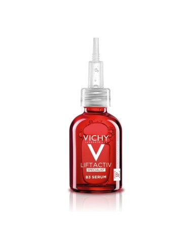Vichy - Liftactiv Specialist sérum flacon - 30 ml