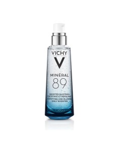 Vichy - Minéral 89 flacon -  75 ml