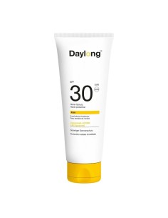 Daylong - Kids SPF30