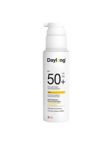 Daylong - Kids SPF50+ - 150 ml