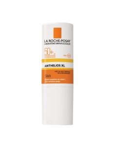La Roche Posay - Anthélios stick IP50+ zone sensitive 9 g