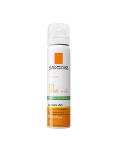 La Roche Posay - Anthelios brume LSF50 aéros