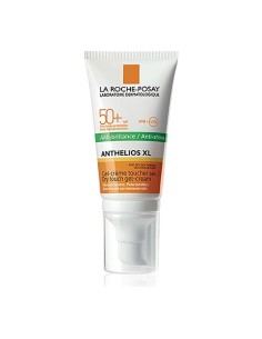 La Roche Posay - Anthelios gel crème 50+