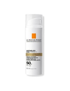 La Roche Posay - Anthelios Age Correct crème LSF50