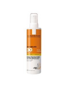 La Roche Posay - Anthelios Spray SPF30