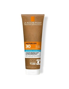 La Roche Posay - Anthelios lait 30 eco-tube