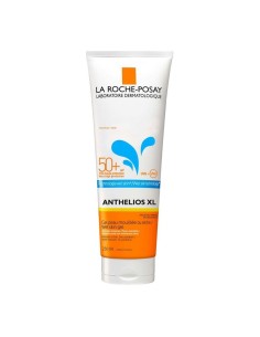 La Roche Posay - Anthelios Wetskin 50+