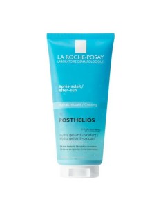 La Roche Posay - Posthelios Hydra-Gel