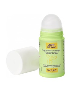 Anti-Brumm - Naturel roll-on