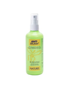Anti-Brumm - Naturel  spray