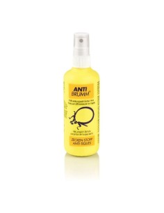 Anti-Brumm - Anti-tiques