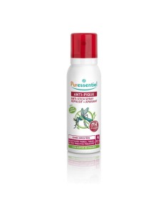 Puressentiel - Anti-Pique Spray Répulsif 2