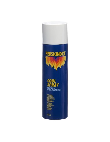 Perskindol Cool Spray - 250 ml