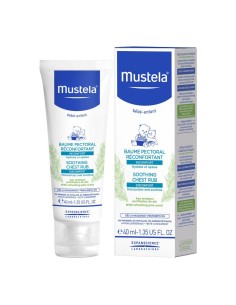 Mustela Bébé Spray pour le Change en vente en pharmacie