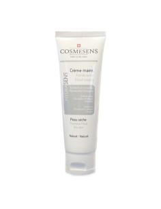 Cosmesens - Hydrasens Crème mains tube - 50ml