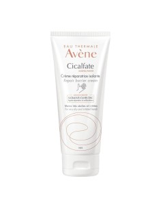 Avène - Cicalfate crème mains tube - 100 ml