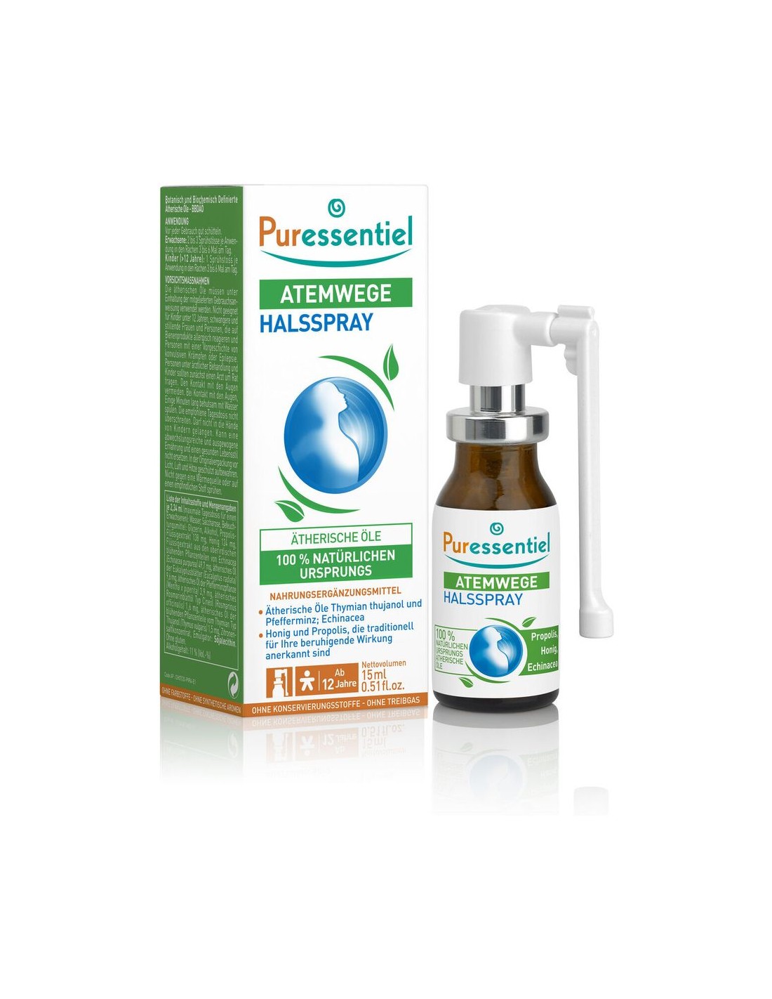 https://pharmaciemoudonnoise.ch/shop/491-thickbox_default/puressentiel-spray-gorge-respiratoire-15-ml.jpg