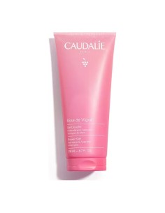 Caudalie - Gel Douche tube - 200 ml 2