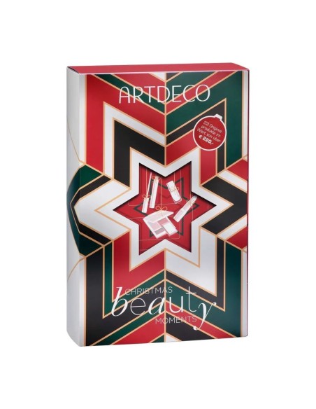 Artdeco Calendrier de l'avent - collection 2022