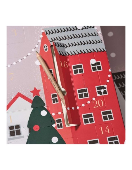 Artdeco Calendrier de l'avent - collection 2022