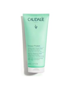 Caudalie - Vinosun Protect Lait Réparateur Après-Soleil - 200 ou 400 mL