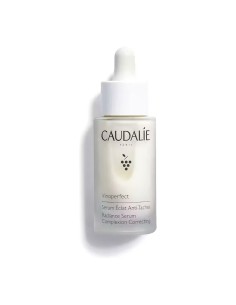 Caudalie - Vinoperfect Sérum Éclat Anti-taches - Flacon 30 ml