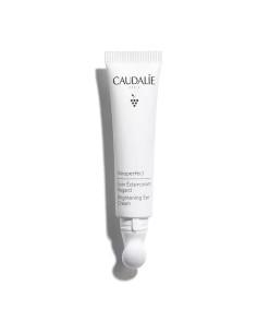 Caudalie - Vinoperfect Soin Éclaircissant Regard - Tube 50 ml