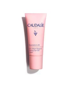 Caudalie -Resveratrol-lift Soin Liftant Regard tube - 15 ml
