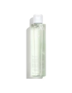Caudalie - Vinopure Lotion Purifiante flacon - 200 ou 400 ml