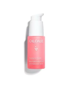 Caudalie - Vinosource-Hydra Sérum Hyaluronique S.O.S Réhydratant flacon - 30 ml