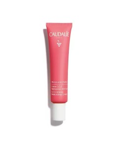 Caudalie - Vinosource-Hydra Crème S.O.S Hydratation Intense tube - 40 ml