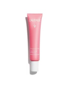 Caudalie - Vinosource-Hydra Crème Sorbet Hydratante tube - 40 ml
