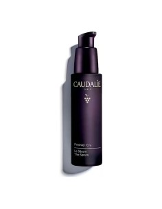 Caudalie - Premier Cru Le Sérum Anti-Âge Global flacon - 30 ml