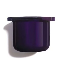 Caudalie - Premier Cru Recharge - La Crème Riche Anti-Âge Global pot - 50 ml