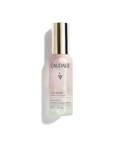 Caudalie - Eau de Beauté flacon - 30 ou 100 ml