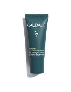 Caudalie - Vinergetic C+ Soin Défatigant Regard tube - 15 ml