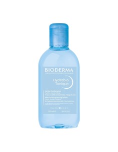 Bioderma - Tonique Lotion Hydratante Flacon - 250 ml