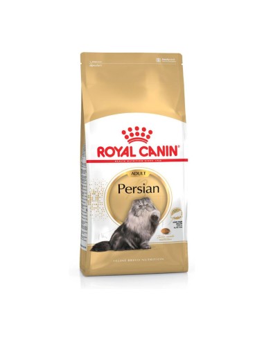 Royal Canin Persian - 2 kg
