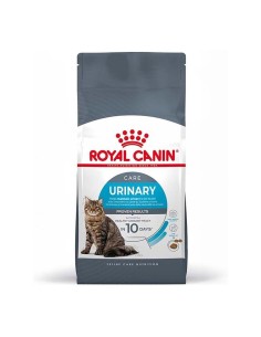 Royal Canin Urinary - 400 gr