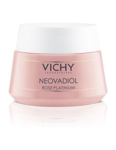 Vichy - Neovadiol Rose Platinium pot - 50 ml