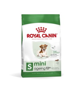 Royal canin Chien S mini adult - 800gr