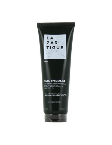 Lazartigue Curl Specialist Crème disciplinante - 250ml