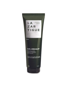 Lazartigue Curl Specialist baume soin lavant - 250 ml