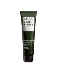 Lazartigue soin éclat couleur - 150 ml