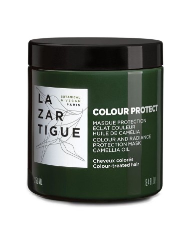 Lazartigue colour protect - 250 ml