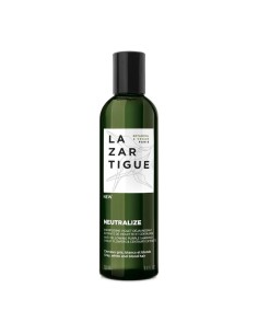 Lazartigue Neutralize shampooing - 250 ml