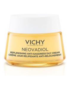 Vichy - Neovadiol Post-Meno jour pot - 50 ml