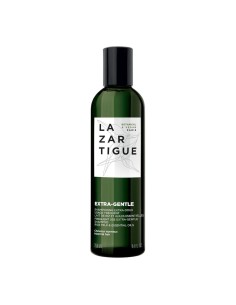 Lazartigue Volumize spary coiffant - 100 ml