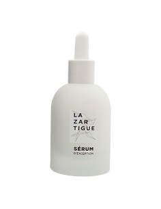 Lazartigue Sérum d'exception - 50 ml